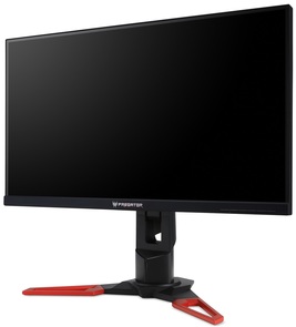 Монітор Acer Predator XB271HABMIPRZX UM.HX1EE.A09