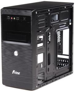 Корпус для ПК FRIMECOM FC-009B 400W Black