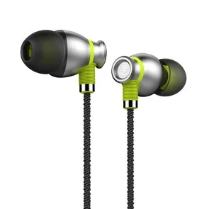 Фото: Гарнітура Mifo I2 8GB V2 (I2 V2) № 3 | KTC