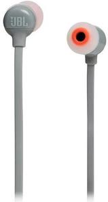 Гарнітура JBL T110BT Grey