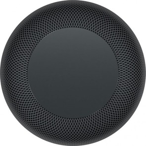 Колонка Apple HomePod Space Gray (MQHW2)