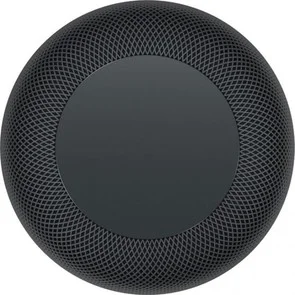 Фото: Колонка Apple HomePod Space Gray (MQHW2) № 2 | KTC