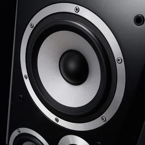 Фото: Колонки Microlab X5 Black № 5 | KTC