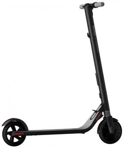 Фото: Електросамокат Ninebot by Segway ES1 (40.01.0000.01) № 3 | KTC