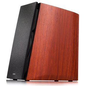 Колонки Edifier R2000DB Brown