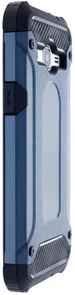 Фото: Чохол Redian for Samsung J320 2016 - Hard Defence Blue № 3 | KTC