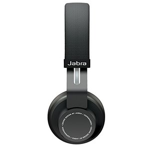 Гарнітура Jabra Move Black (100-96300000-60)