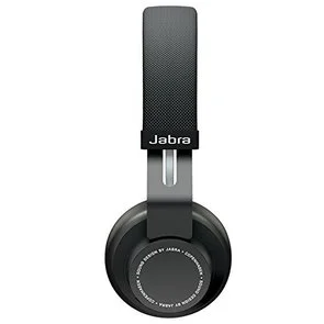 Фото: Гарнітура Jabra Move Black (100-96300000-60) № 4 | KTC
