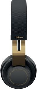 Гарнітура Jabra Move Black/Gold (100-96300003-60)