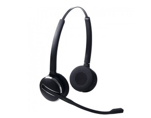 Jabra PRO 9465 Duo (9465-29-804-101)