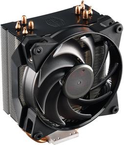 Кулер Cooler Master MAY-T4PN-220PK-R1