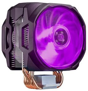 Кулер Cooler Master MAP-T6PN-218PC-R1 Black