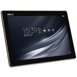 Планшет ASUS ZenPad 10 3/32GB LTE Z301MFL-1H020A Dark Gray