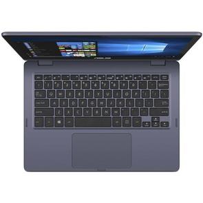 Ноутбук ASUS TP202NA-EH008T Grey