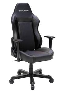 Крісло DXRACER (OH/WZ06/N)