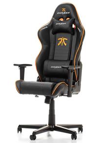 Крісло DXRACER (OH/RZ58/N)