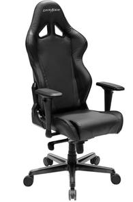 Крісло DXRACER (OH/RV001/N)