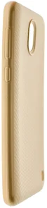 Фото: Чохол Redian for Nokia 2 - Slim TPU Gold № 3 | KTC