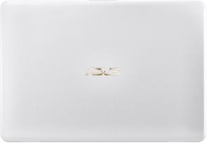 Ноутбук ASUS VivoBook X405UQ-BM186 White