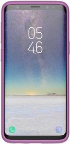 Чохол Araree for Samsung S9 Plus - Airfit Pop Violet (AR20-00322C)