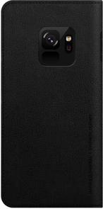 Чохол Araree for Samsung S9 - Mustang Diary Black (AR10-00317A)