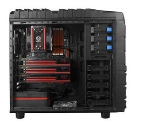 Корпус для ПК Thermaltake (VN700M1W2N)