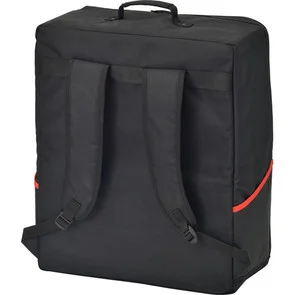 Фото: М'який кейс HPRC for DJI Phantom 4 (PHA4-BAG27-01) № 3 | KTC