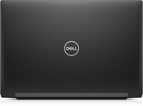 Ноутбук Dell Latitude 7380 N003L738013_W10 Black