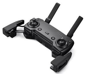 Квадрокоптер DJI Mavic Air Onyx Black (CP.PT.00000132.01)