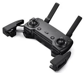 Фото: Квадрокоптер DJI Mavic Air Fly More Combo Flame Red (CP.PT.00000169.01) № 7 | KTC