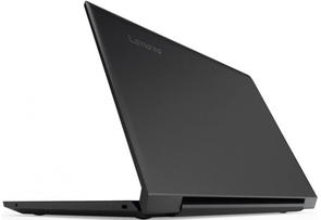 Ноутбук Lenovo V110-15AST 80TD000CUA Black