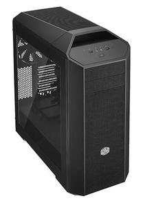  Корпус для ПК Cooler Master (MCY-005P-KWN00-NV)