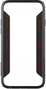 Фото: Чохол Nillkin for iPhone 6 - Bordor series Orange № 3 | KTC