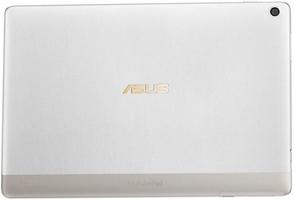 Планшет ASUS ZenPad 10 Wi-Fi Z301M-1B029A White