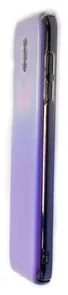 Фото: Чохол Milkin for Samsung J5 2017 / J530 - Superslim Ultra Thin Violet № 3 | KTC