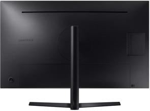 Монітор Samsung U32H850U Black (LU32H850UMIXCI)