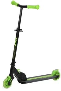Фото: Самокат Neon Vector N100907 Green № 3 | KTC
