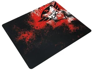 Фото: Килимок Trust GXT 754-P Mousepad L (22647) № 2 | KTC