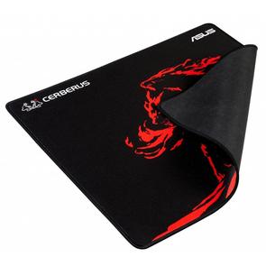 Килимок ASUS Cerberus Mat Plus Red (90YH01C2-BDUA00)