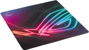 Фото: Килимок ASUS Strix ROG Strix Edge (90MP00T0-B0UA00) № 2 | KTC