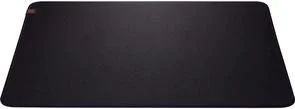 Фото: Килимок ZOWIE G-SR Black (5J.N0241.001) № 3 | KTC