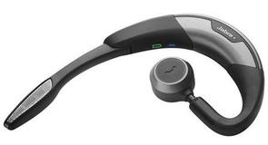 Гарнітура Jabra MOTION UC and MS (6640-906-301)