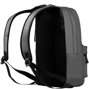 Фото: Рюкзак для ноутбука Wenger Photon Grey (605033) № 3 | KTC