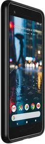 Фото: Чохол Speck for Google Pixel 2 XL - Presidio SHOW series Transparent № 5 | KTC