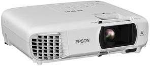 Проектор Epson EH-TW650