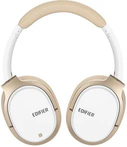 Фото: Гарнітура Edifier W830BT White № 3 | KTC
