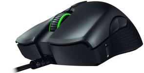 Миша Razer Mamba and Firefly Hyperflux (RZ83-02480100-B3M1)