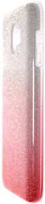 Фото: Чохол Milkin for Samsung J4 2018 - Superslim Glitter series Pink № 3 | KTC