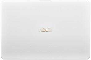 Ноутбук ASUS VivoBook X505BP-EJ139 White