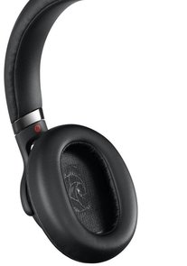 Гарнітура Sony MDR-1AM2 Black (MDR1AM2B.E)